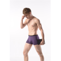 Widely Use Modal Underwear for Men